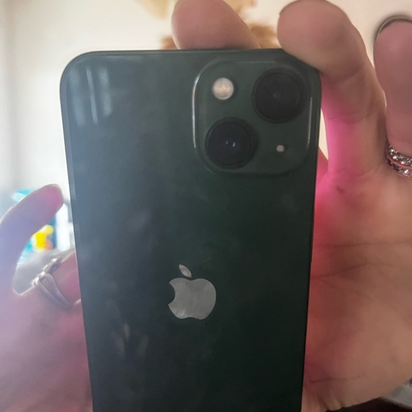 Iphone 13 - Picture 3 of 7